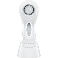 Clarisonic Aria Sonic Cleansing System - White