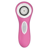 Clarisonic Aria Sonic Cleansing System - Pink