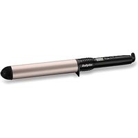 Boutique Salon Soft Waves Hair Wand By BaByliss