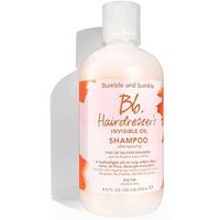 Bumble And Bumble Hairdresser's Invisible Oil Sulfate Free Shampoo 250ml