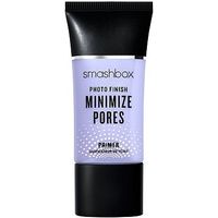Smashbox Pore Minimizing Photo Finish Primer 30ml