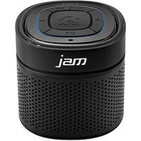 Jam Storm Bluetooth Speaker Black - HX-P740BK-EU