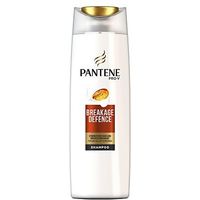 Pantene Pro-V Shampoo Breakage Defence 400ml
