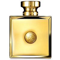 Versace Oud Oriental Eau De Parfum 100ml