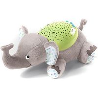 Summer Infant Slumber Buddy Elephant