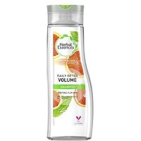 Herbal Essences Clearly Naked (0%) Volumising Shampoo 400ml