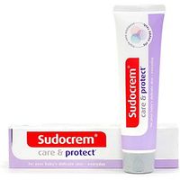 Sudocrem Care And Protect 100g