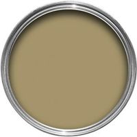 Hammerite Gold Gloss Metal Paint 400 Ml