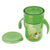 Philips Avent SCF782/00 Grown Up Cup
