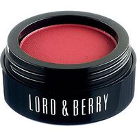 Lord & Berry Seta Premiere Eyeshadow Revival 2g