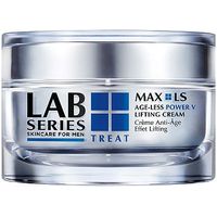 Lab Series MAX LS Age-Less Power V Lifting Cream