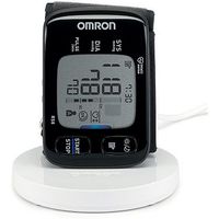 Omron RS8 Wrist Blood Pressure Monitor