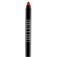 Lord & Berry 20100 Matte Lipstick 3g Adorable