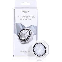 Magnitone Body Cleanse Brush With Skin Kind Bristles