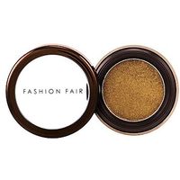 Fashion Fair Eye Shadow Cocoa 1.7g PURE GOLD
