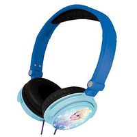 Lexibook Disney Frozen Stereo Headphones