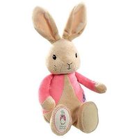Peter Rabbit My First Flopsy