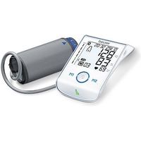 Beurer BM85 Upper Arm Blood Pressure Monitor