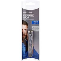 Ben Cohen Toe Nail Clipper By Elegant Touch