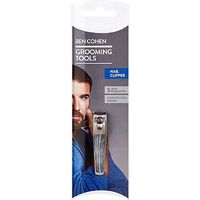 Ben Cohen Hand Nail Clipper By Elegant Touch