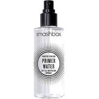 Smashbox Photo Finish Primer Water 116ml