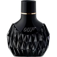 007 For Women Eau De Parfum 30ml