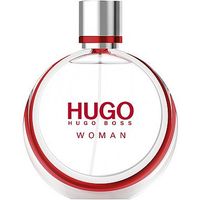 HUGO Woman Eau De Parfum 50ml