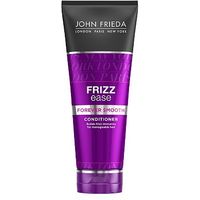John Frieda Frizz-Ease Forever Smooth Conditioner 250ml