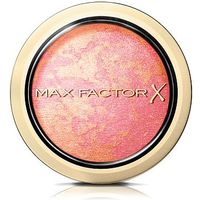 Max Factor Creme Puff Blush 1.5g Lovely Pink 5