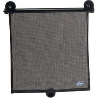 Chicco Roller Car Shade