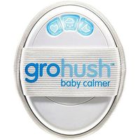 The Gro Company Gro Hush Baby Calmer