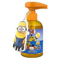 Despicable Me Minions Giggling Hand Wash