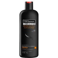 TRESemm Perfectly Undone Weightless Silicone-Free Shampoo 500ml