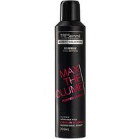 TRESemm Max The Volume Creation Hairspray 300ml
