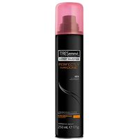 TRESemm Perfectly Undone Ultra-Brushable Hairspray 250ml