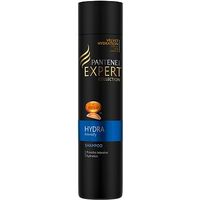 Pantene Pro-V Expert Collection Shampoo Hydra Intensify For Dry Hair 250ml