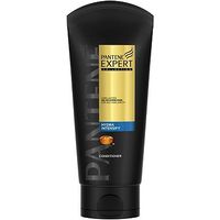 Pantene Expert Collection Conditioner Hydra Intensify For Dry Hair 200ml