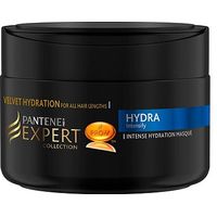 Pantene Expert Collection Hydra Intensify Moisture Lock Intense Hydration Masque 200ml