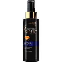 Pantene Pro-V Expert Collection Shampoo Hydra Intensify Velvet Creme Infusion 100ml