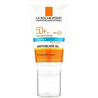 La Roche-Posay Anthelios Cream BB SPF50+ 50ml
