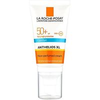 La Roche-Posay Anthelios Comfort Cream SPF50+ 50ml