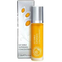 Liz Earle Superskin Concentrate 10ml
