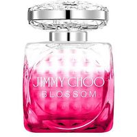 Jimmy Choo Blossom Eau De Parfum 60ml