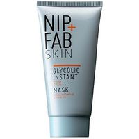 Nip+Fab Glycolic Fix Mask 50ml