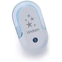 Lindam Automatic Nursery Safety Sensor Light