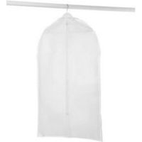 Compactor Home Translucent Bags - 3370910035636