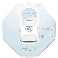 Iluminage TOUCH Elos Permanent Hair Removal / Reduction System