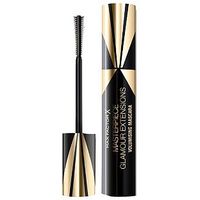 Max Factor Glamour Extensions Mascara BLACK