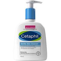 Cetaphil Gentle Skin Cleanser 473ml