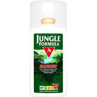 Jungle Formula Pump Spray Maximum - 90ml